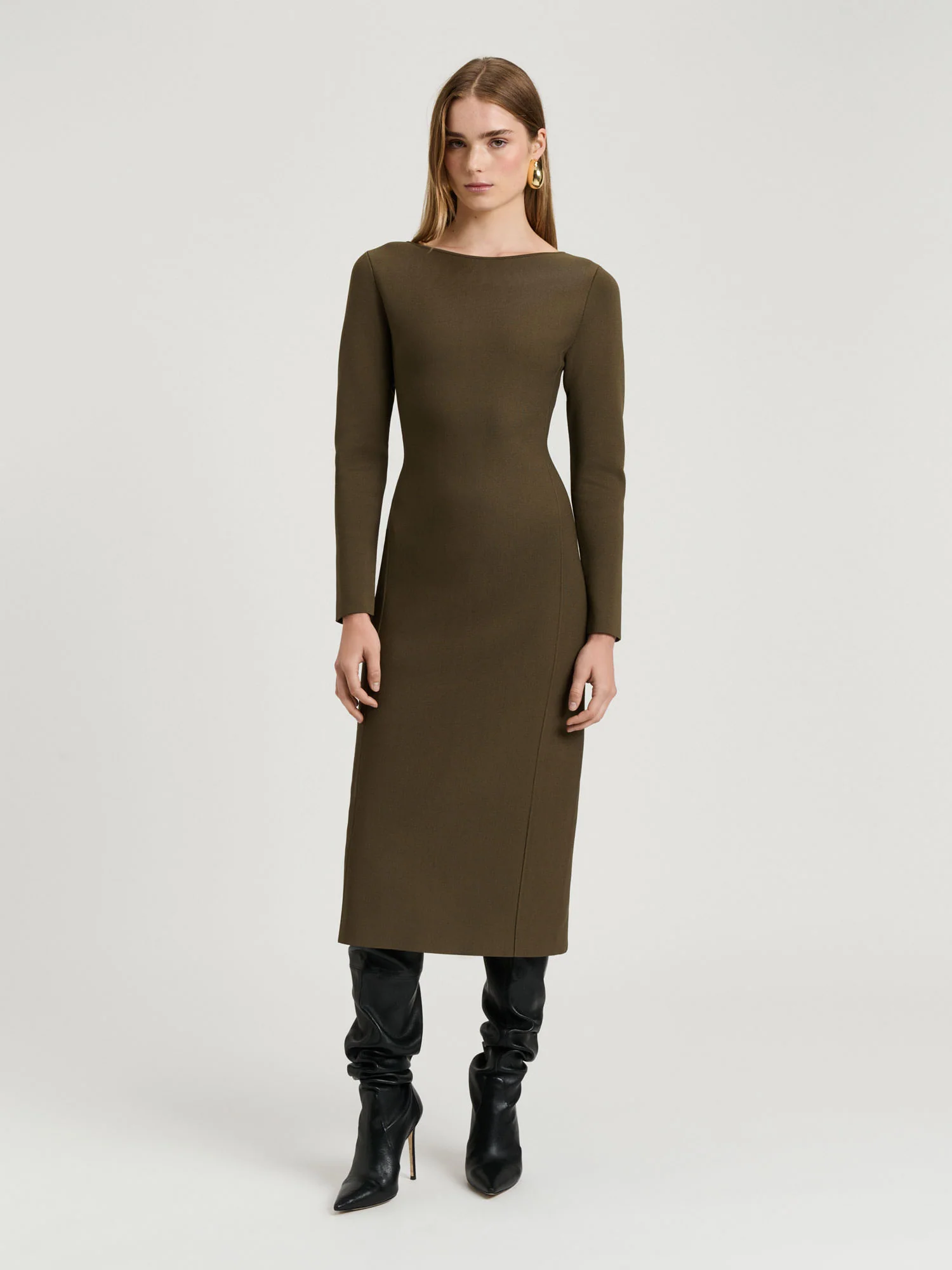 Women's Sale Dresses