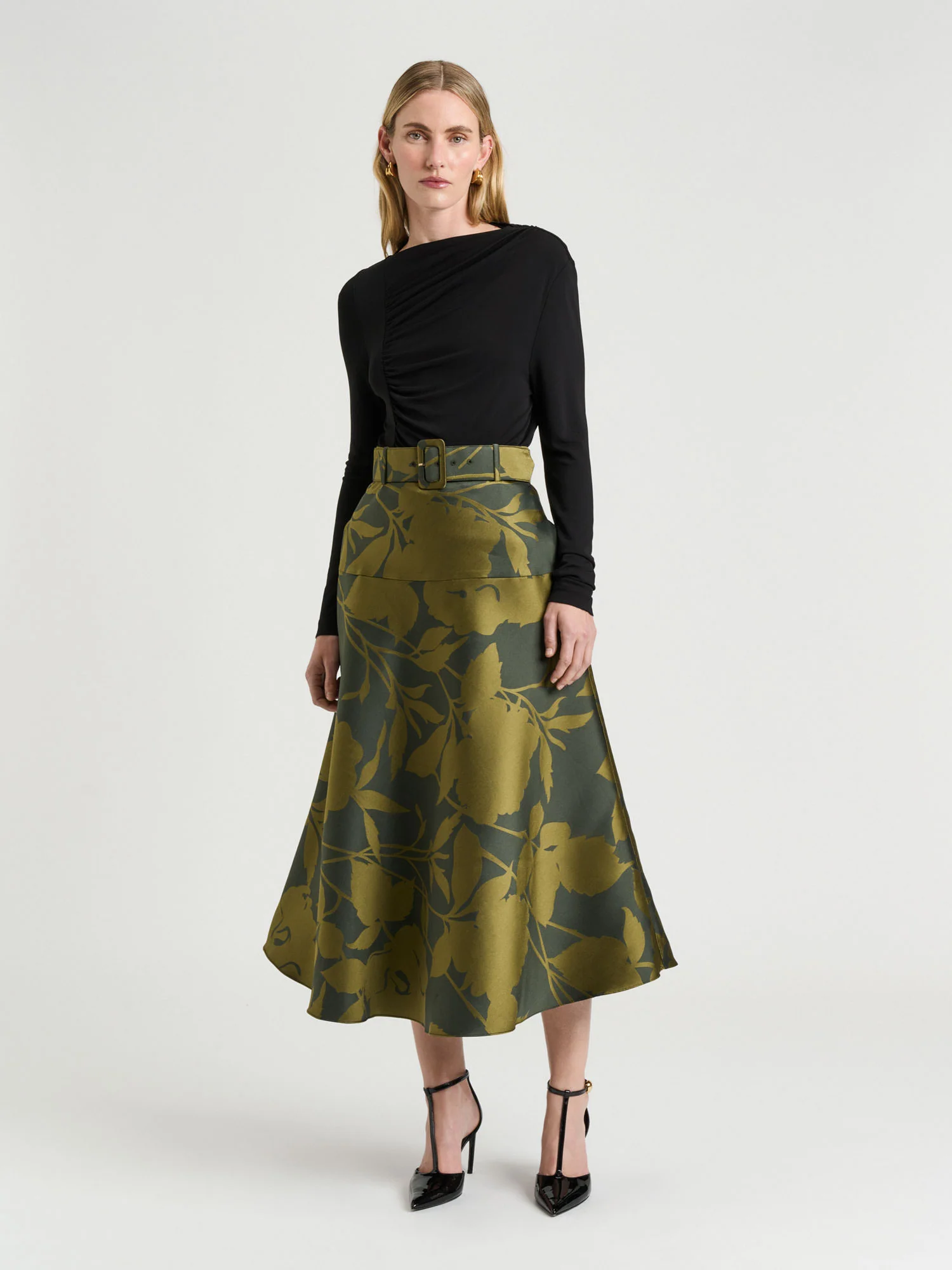 Women's Sale Print Clothing
